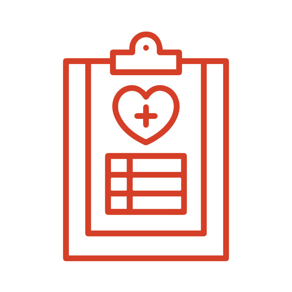 InBody Scan | Australian Dietitian